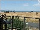 364 Agar Rd,, Coronet Bay VIC 3984