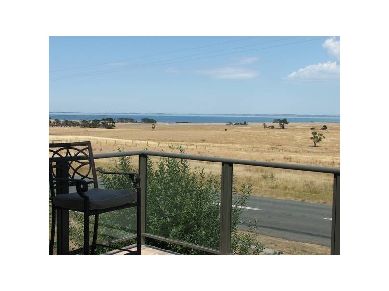 364 Agar Rd,, Coronet Bay VIC 3984