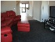 364 Agar Rd,, Coronet Bay VIC 3984