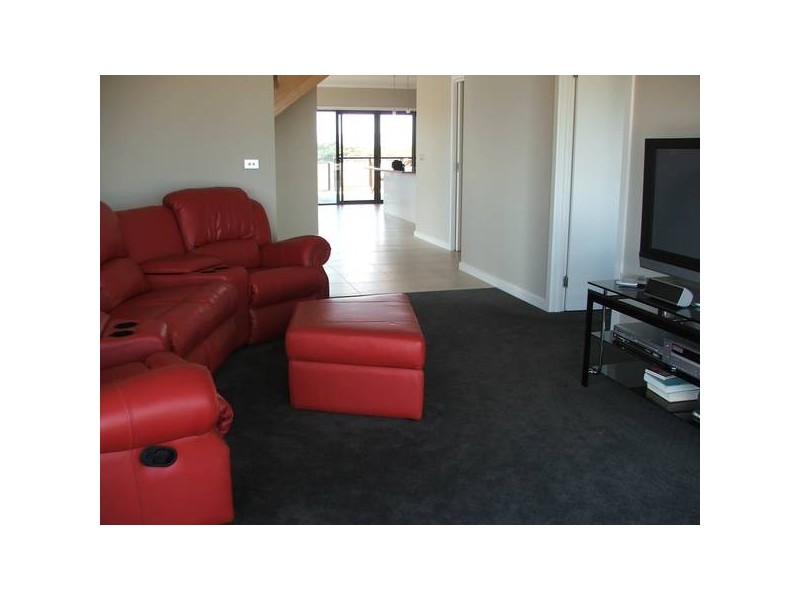 364 Agar Rd,, Coronet Bay VIC 3984
