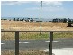 364 Agar Rd,, Coronet Bay VIC 3984