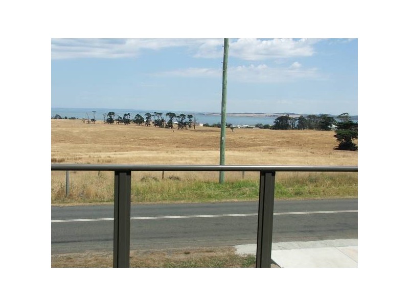 364 Agar Rd,, Coronet Bay VIC 3984