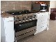 364 Agar Rd,, Coronet Bay VIC 3984