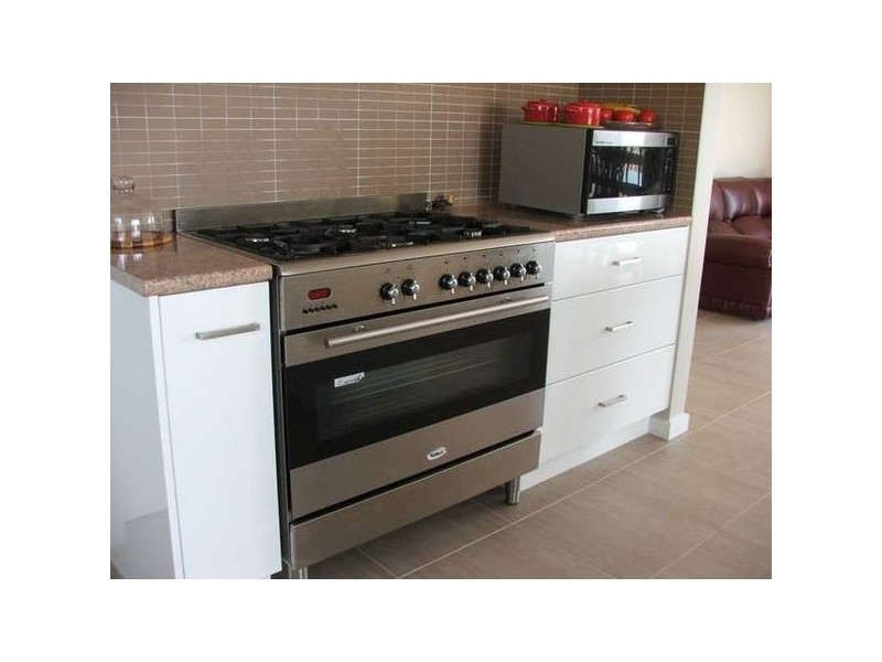 364 Agar Rd,, Coronet Bay VIC 3984