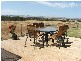 364 Agar Rd,, Coronet Bay VIC 3984