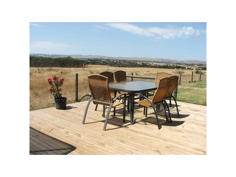 364 Agar Rd,, Coronet Bay VIC 3984
