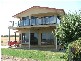 364 Agar Rd,, Coronet Bay VIC 3984