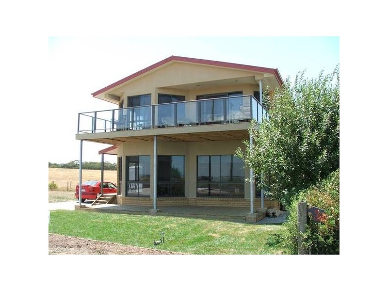 364 Agar Rd,, Coronet Bay VIC 3984