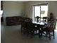 364 Agar Rd,, Coronet Bay VIC 3984