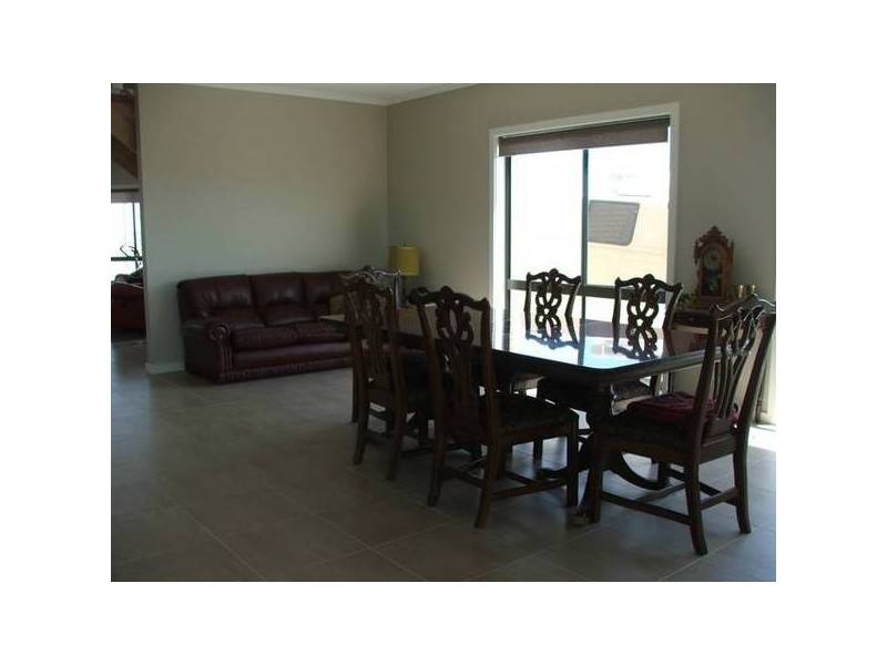364 Agar Rd,, Coronet Bay VIC 3984