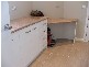 364 Agar Rd,, Coronet Bay VIC 3984