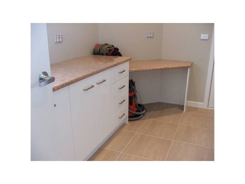 364 Agar Rd,, Coronet Bay VIC 3984
