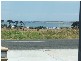 364 Agar Rd,, Coronet Bay VIC 3984