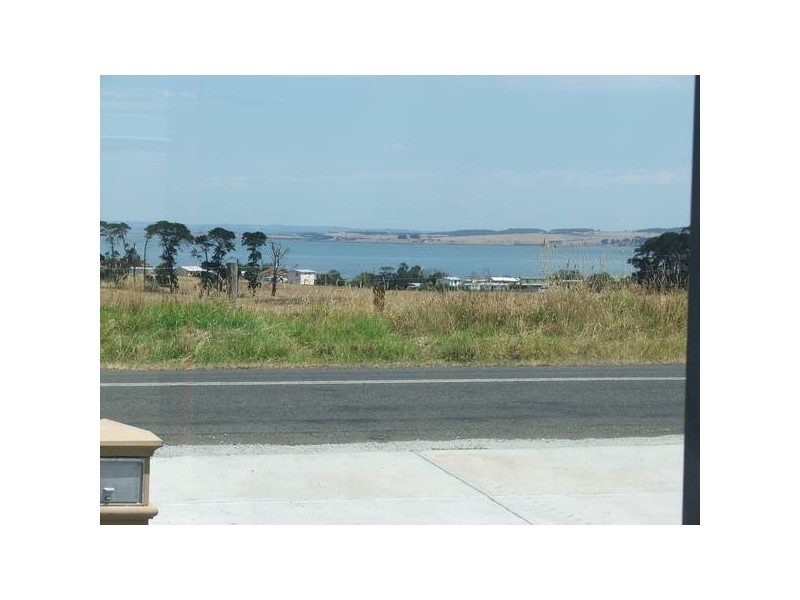 364 Agar Rd,, Coronet Bay VIC 3984