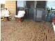 364 Agar Rd,, Coronet Bay VIC 3984