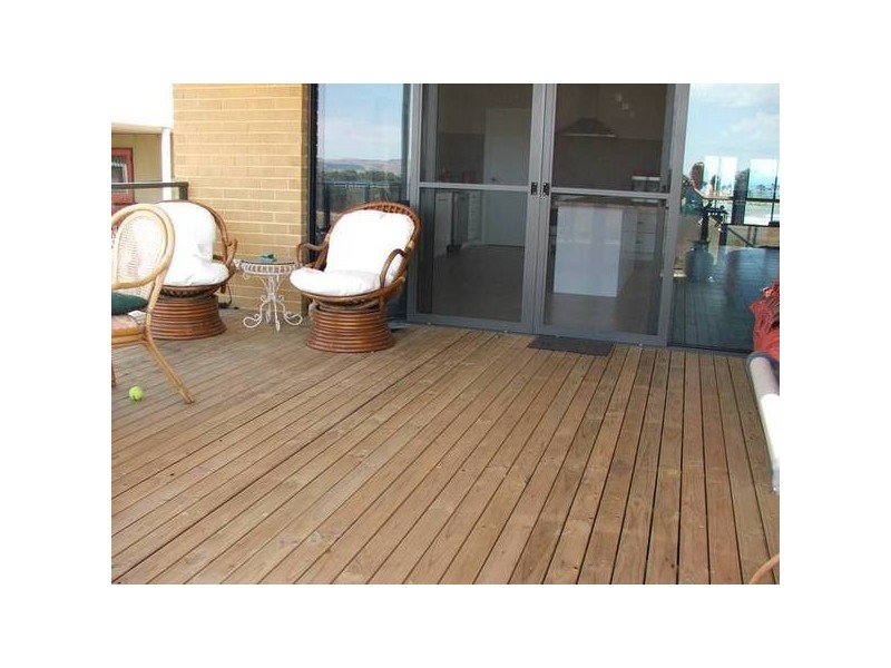 364 Agar Rd,, Coronet Bay VIC 3984