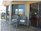 364 Agar Rd,, Coronet Bay VIC 3984