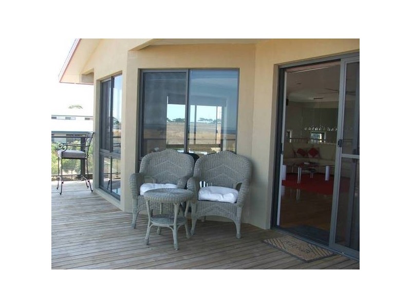 364 Agar Rd,, Coronet Bay VIC 3984