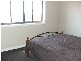 364 Agar Rd,, Coronet Bay VIC 3984