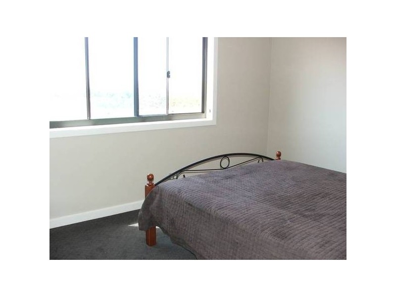 364 Agar Rd,, Coronet Bay VIC 3984