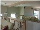 364 Agar Rd,, Coronet Bay VIC 3984