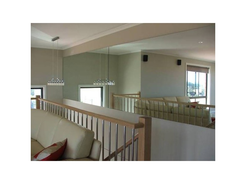 364 Agar Rd,, Coronet Bay VIC 3984