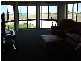 364 Agar Rd,, Coronet Bay VIC 3984