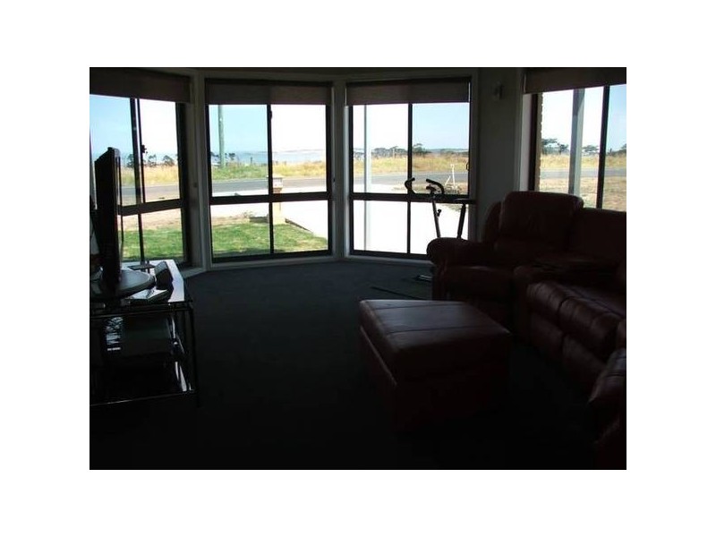 364 Agar Rd,, Coronet Bay VIC 3984