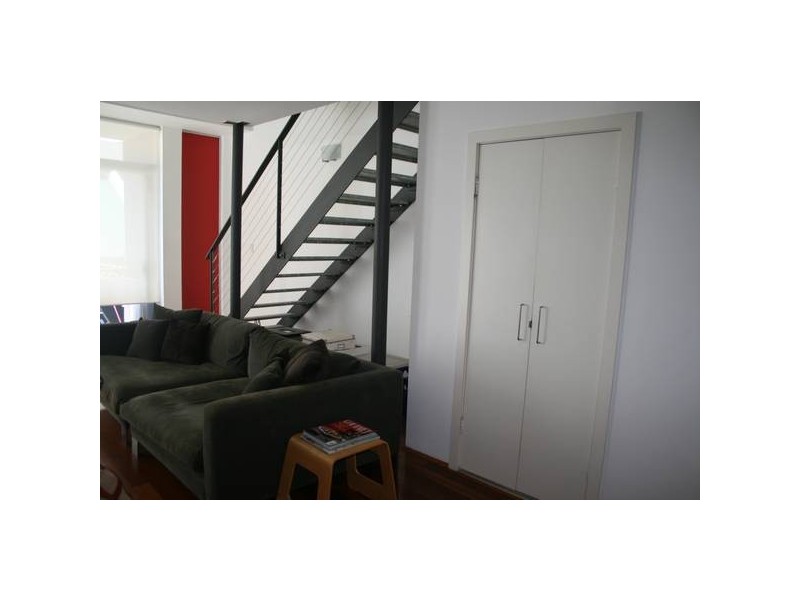 19/8/ Brumby St,, Surry Hills NSW 2010