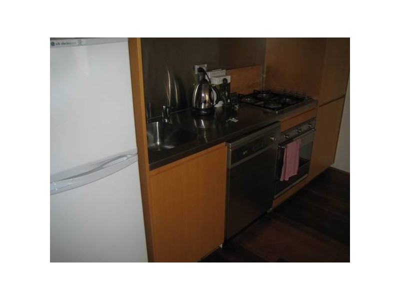 19/8/ Brumby St,, Surry Hills NSW 2010