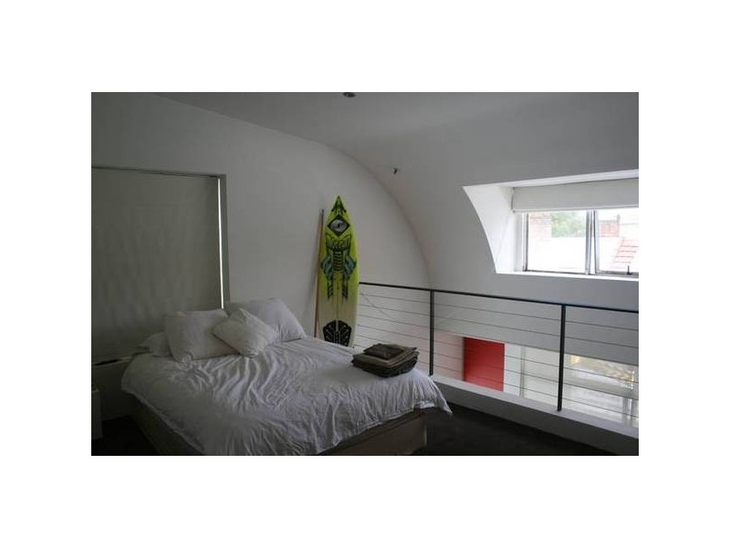 19/8/ Brumby St,, Surry Hills NSW 2010