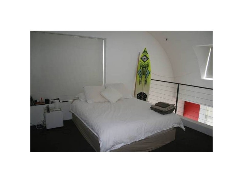 19/8/ Brumby St,, Surry Hills NSW 2010