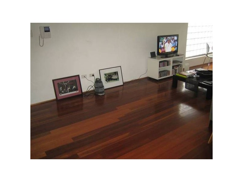 19/8/ Brumby St,, Surry Hills NSW 2010