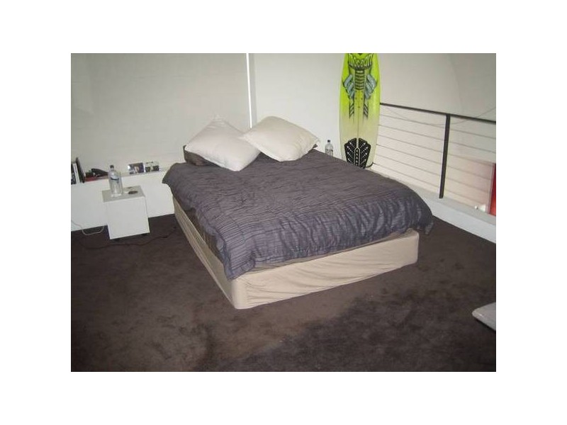 19/8/ Brumby St,, Surry Hills NSW 2010