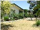 8 Balcombe St, Corinella VIC 3984