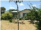 8 Balcombe St, Corinella VIC 3984