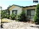 8 Balcombe St, Corinella VIC 3984