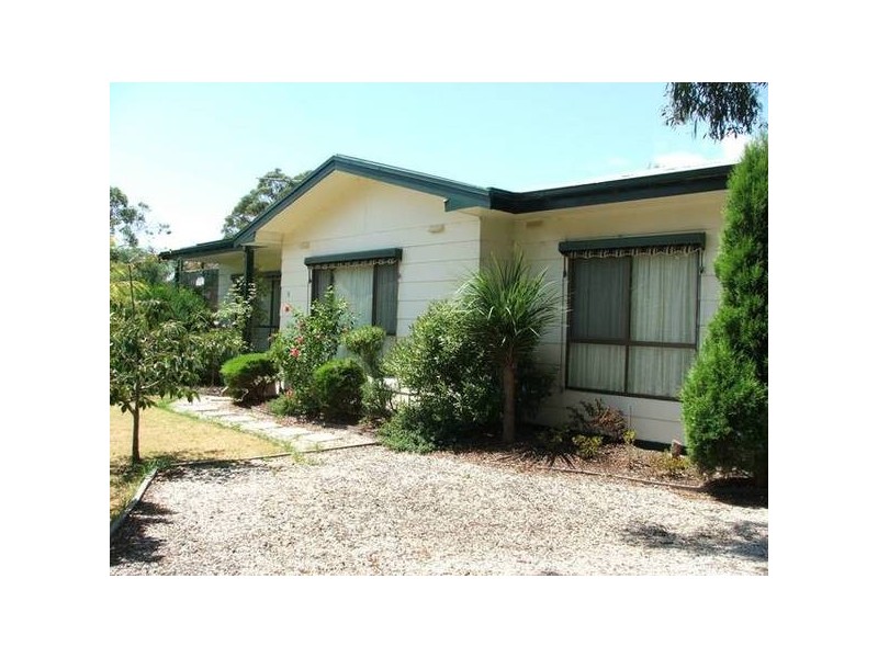 8 Balcombe St, Corinella VIC 3984