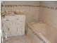 8 Balcombe St, Corinella VIC 3984