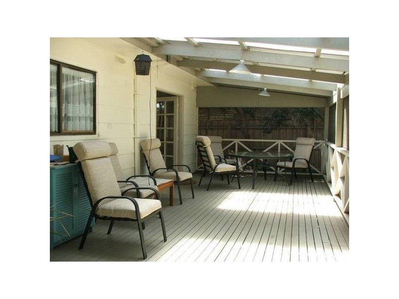 8 Balcombe St, Corinella VIC 3984