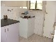 8 Balcombe St, Corinella VIC 3984