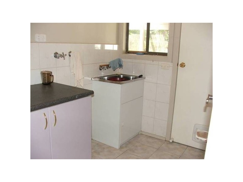 8 Balcombe St, Corinella VIC 3984