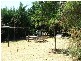 8 Balcombe St, Corinella VIC 3984