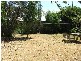 8 Balcombe St, Corinella VIC 3984