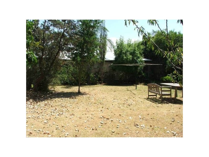 8 Balcombe St, Corinella VIC 3984