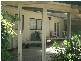 8 Balcombe St, Corinella VIC 3984