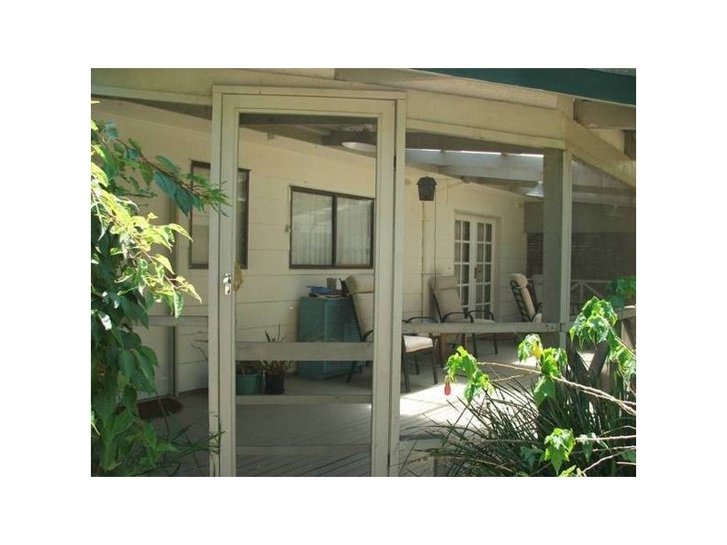 8 Balcombe St, Corinella VIC 3984