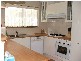 8 Balcombe St, Corinella VIC 3984
