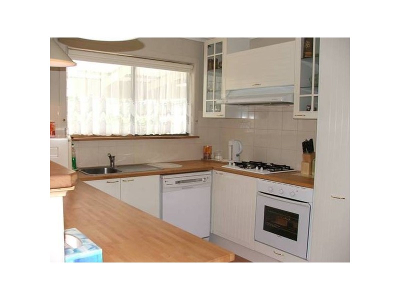 8 Balcombe St, Corinella VIC 3984