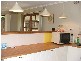 8 Balcombe St, Corinella VIC 3984